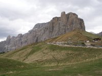 2012-06-08 12-53-08 - Motorradtour2012 039